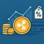 Buy Ripple (XRP) with iDEAL in June 2025: Best Ripple Deals